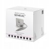SEMILAC BEAUTY SALON FREZARKA DO MANICURE I PEDICURE 65W